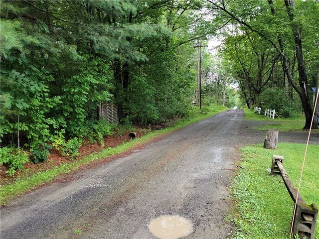 114 Elm Road, Oxford, NY 13830