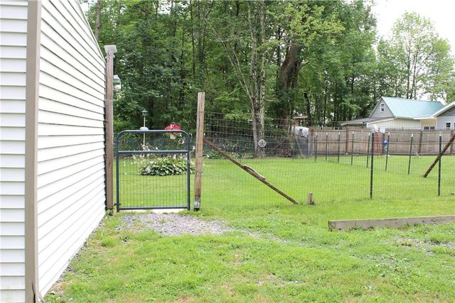 114 Elm Road, Oxford, NY 13830