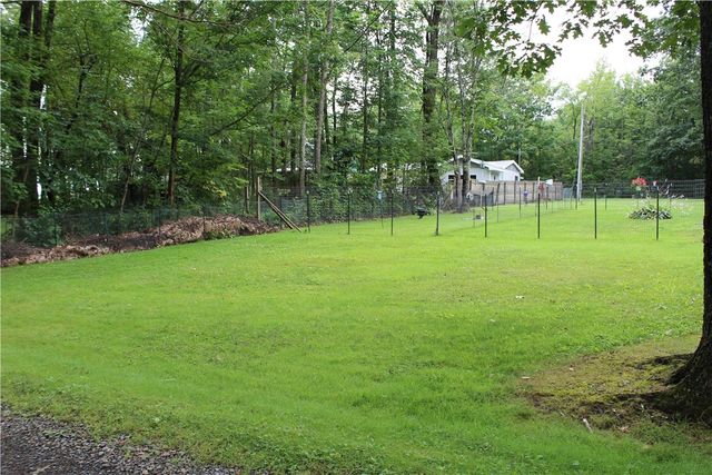 114 Elm Road, Oxford, NY 13830