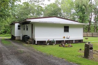 114 Elm Road, Oxford, NY 13830
