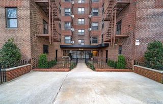 91-10 32 Avenue E102, East Elmhurst, NY 11369