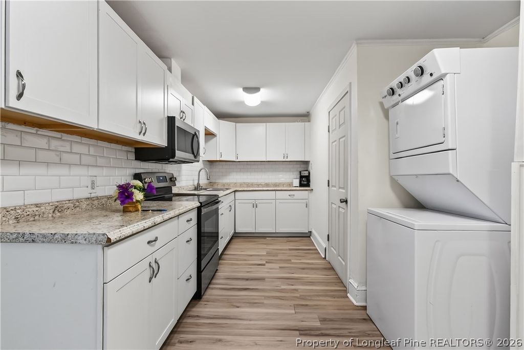 701 Harris Avenue, Raeford, NC 28376 — photo 10