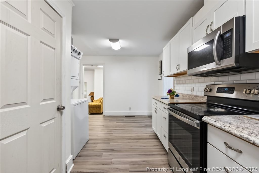 701 Harris Avenue, Raeford, NC 28376 — photo 11