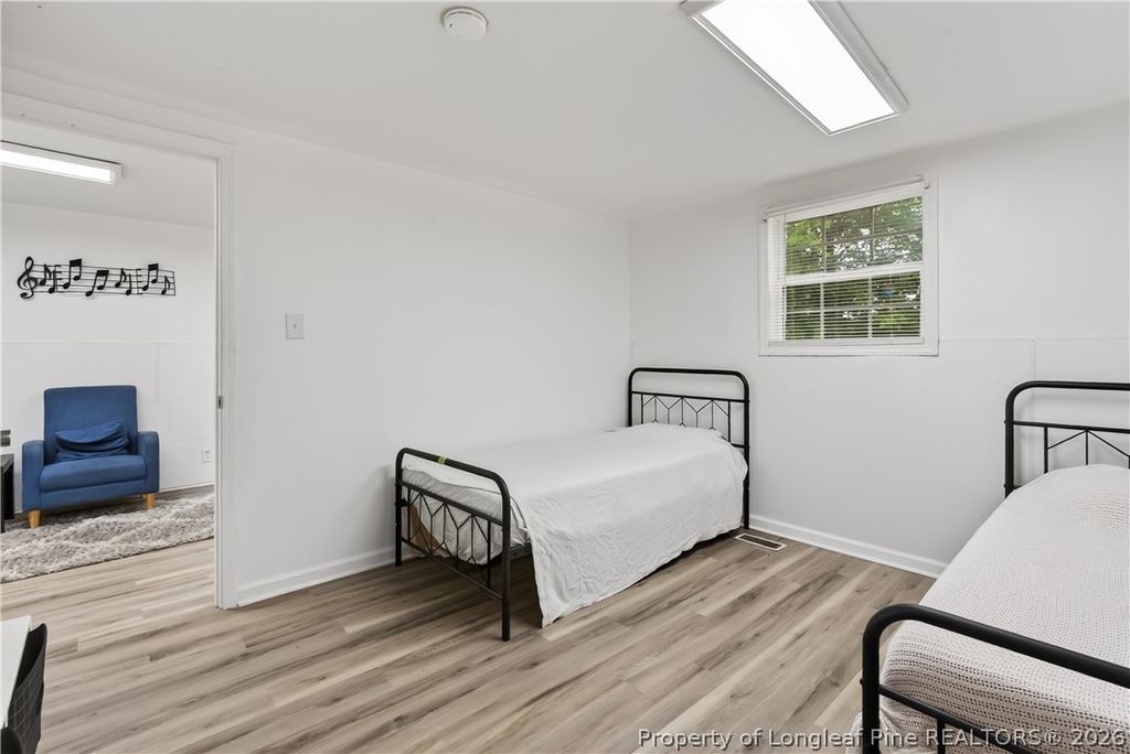 701 Harris Avenue, Raeford, NC 28376 — photo 13