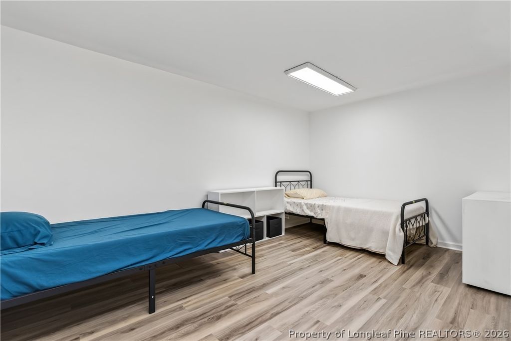 701 Harris Avenue, Raeford, NC 28376 — photo 14