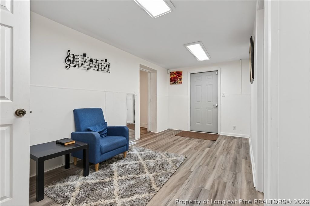 701 Harris Avenue, Raeford, NC 28376 — photo 15