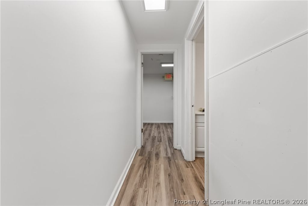 701 Harris Avenue, Raeford, NC 28376 — photo 16