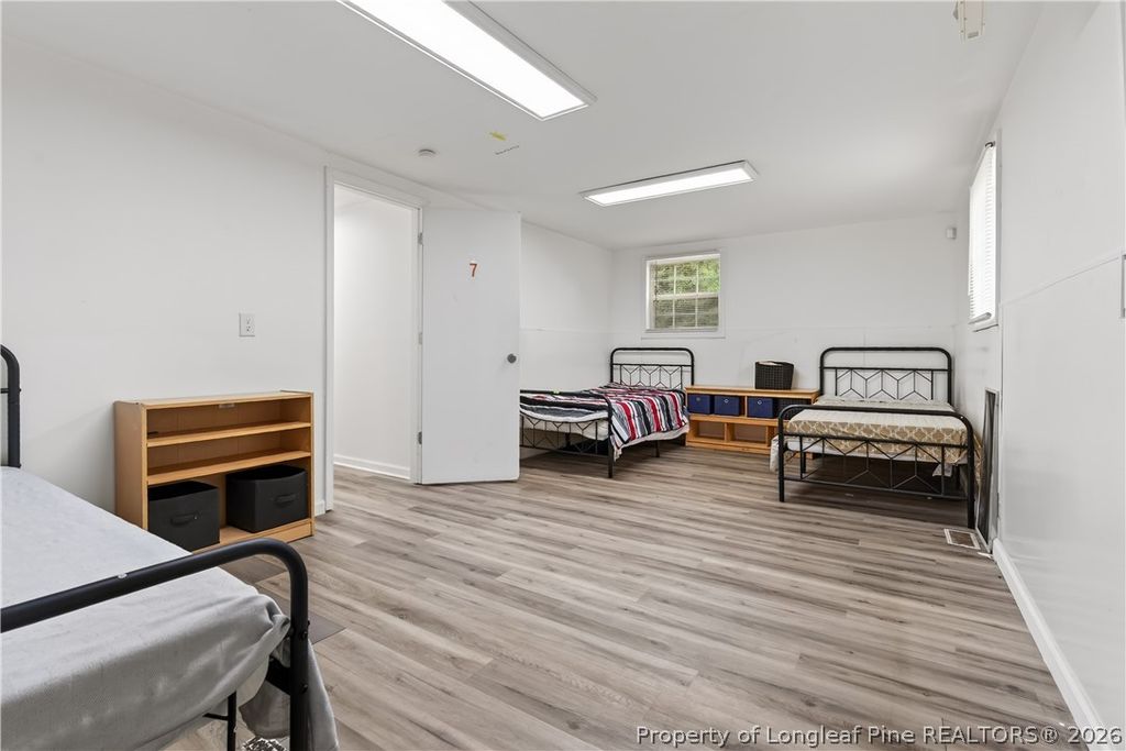 701 Harris Avenue, Raeford, NC 28376 — photo 17