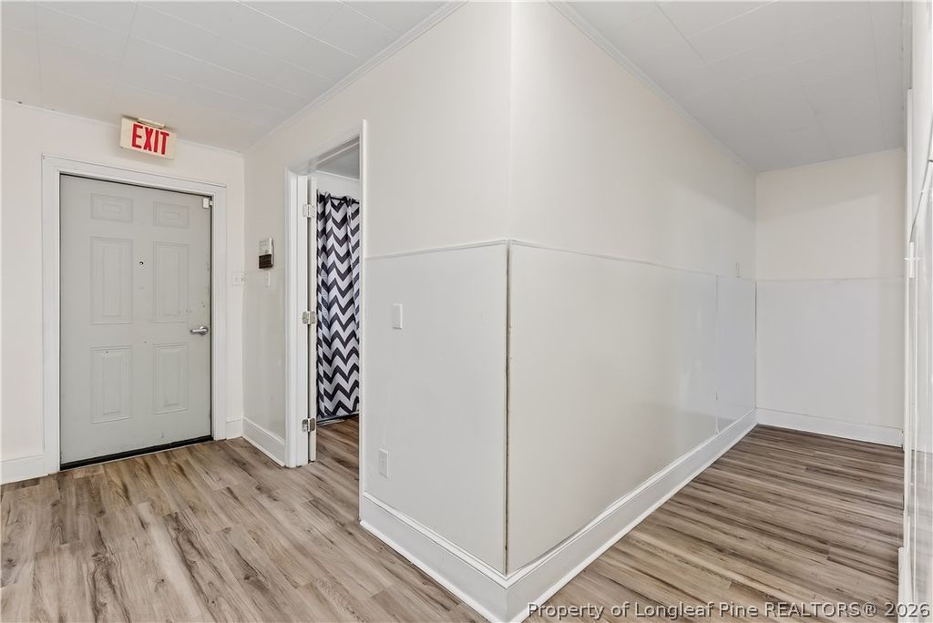 701 Harris Avenue, Raeford, NC 28376 — photo 20