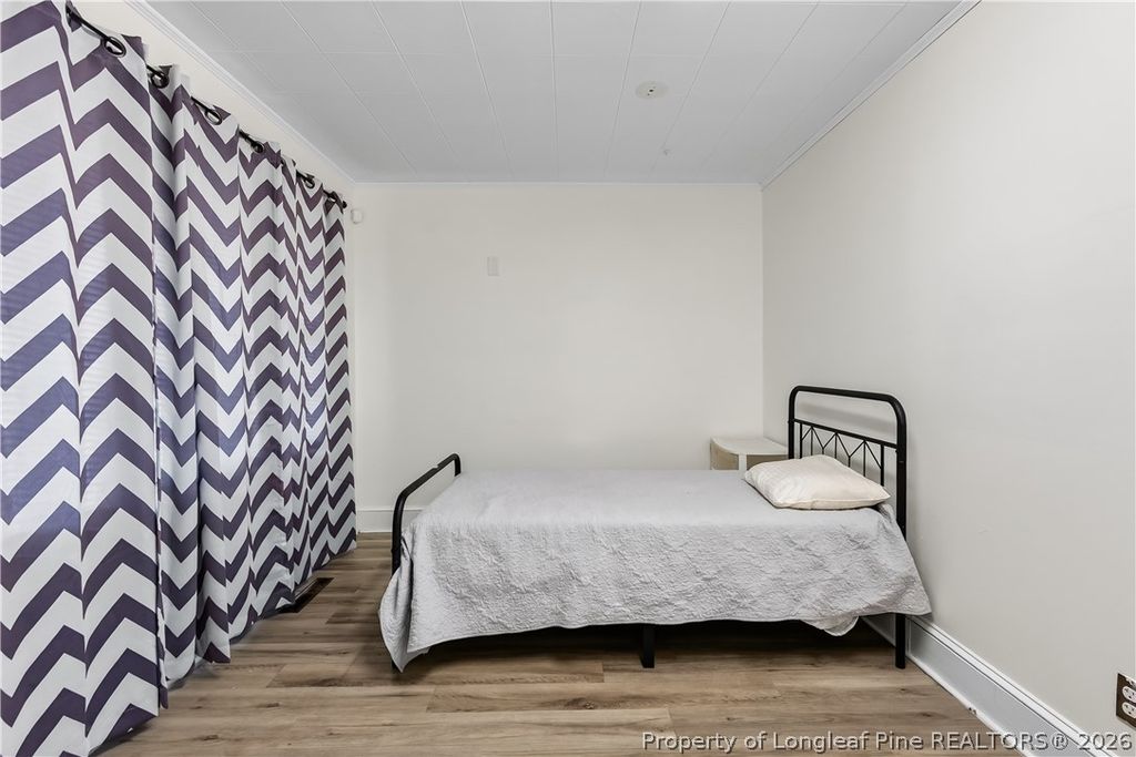 701 Harris Avenue, Raeford, NC 28376 — photo 21