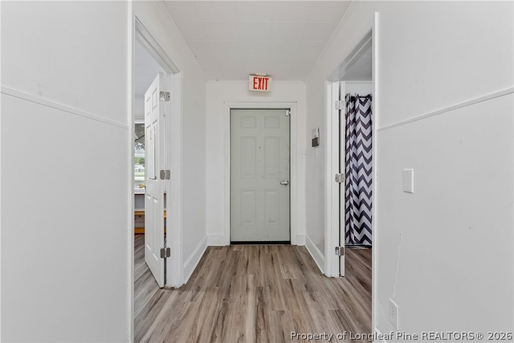 701 Harris Avenue, Raeford, NC 28376 — photo 23