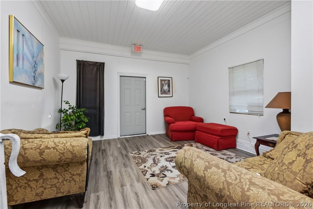 701 Harris Avenue, Raeford, NC 28376 — photo 7