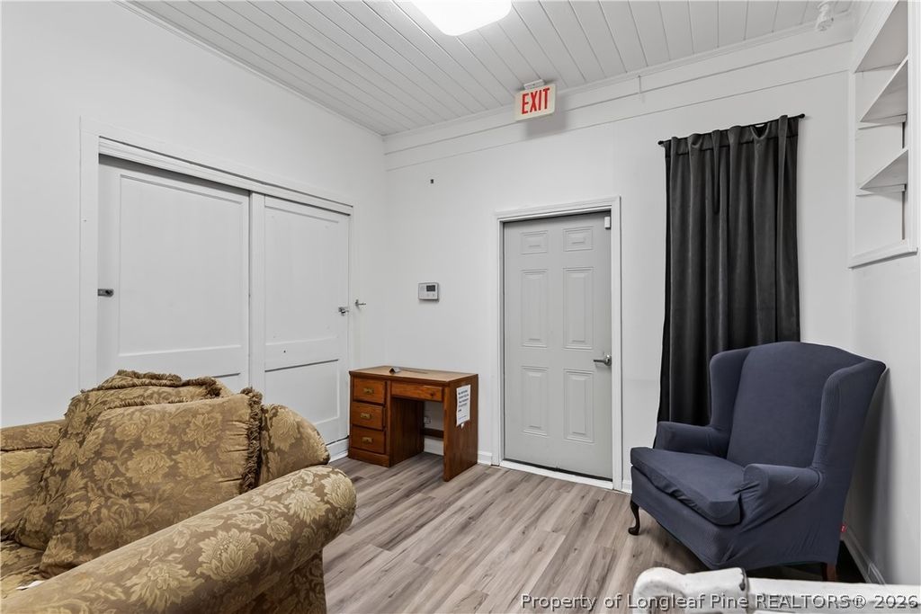 701 Harris Avenue, Raeford, NC 28376 — photo 8