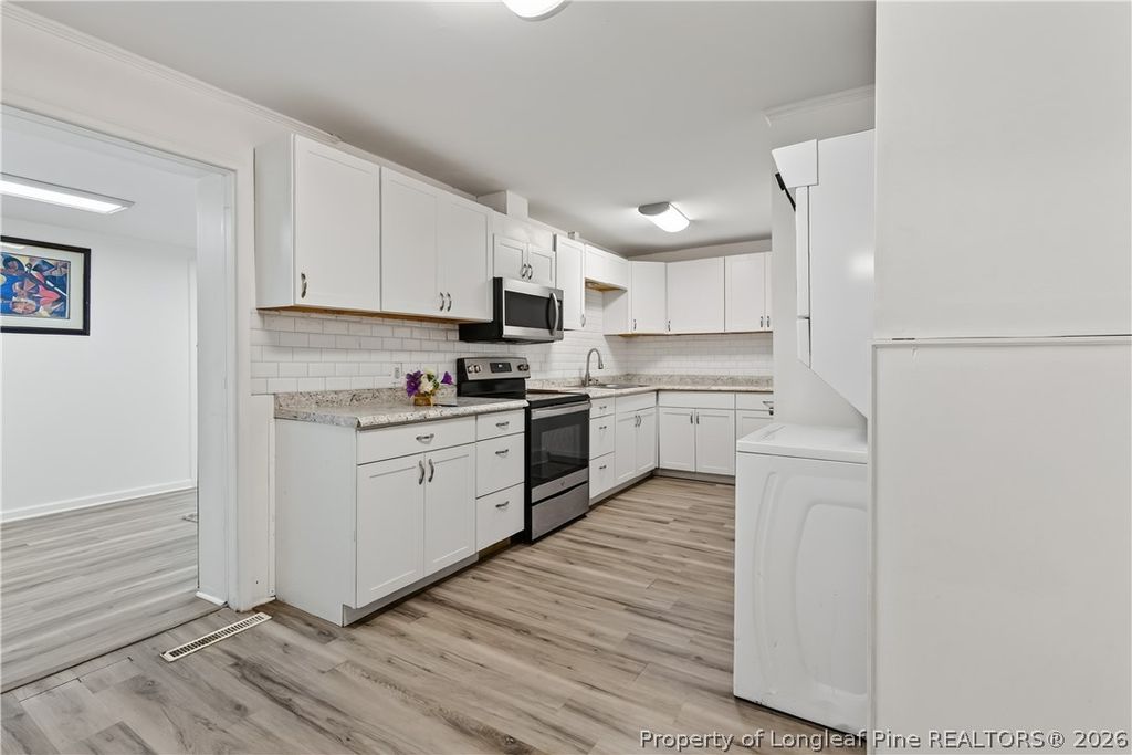 701 Harris Avenue, Raeford, NC 28376 — photo 9