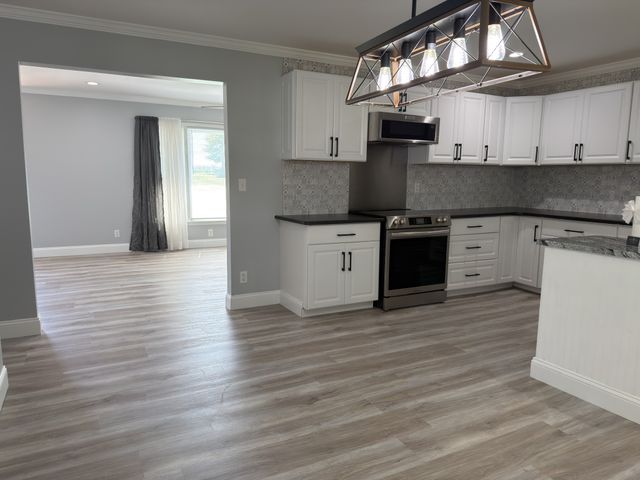 119 Horn Ave, Loretto, TN 38469