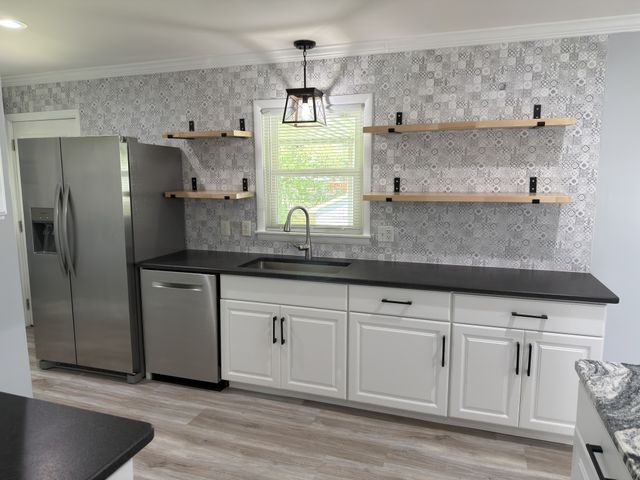 119 Horn Ave, Loretto, TN 38469