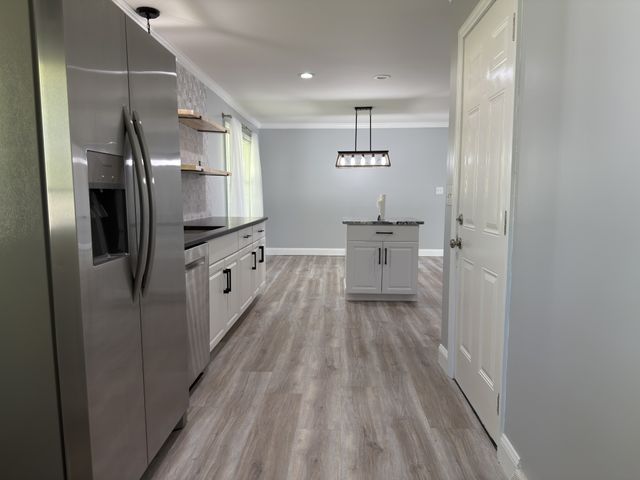 119 Horn Ave, Loretto, TN 38469
