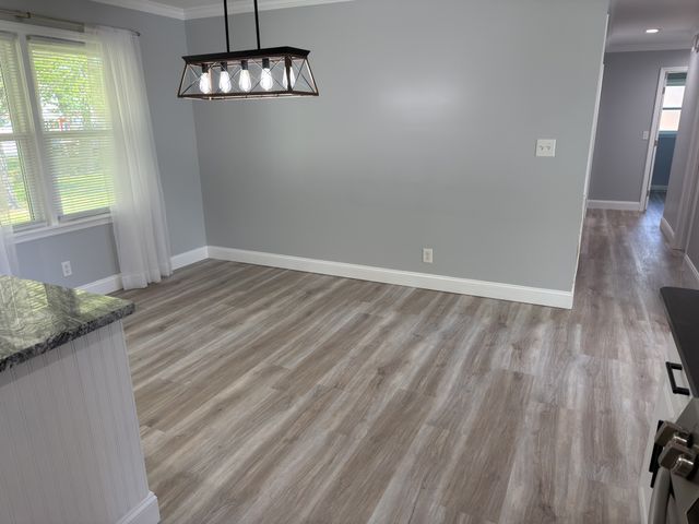 119 Horn Ave, Loretto, TN 38469