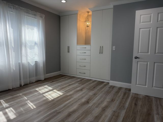 119 Horn Ave, Loretto, TN 38469