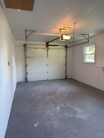 119 Horn Ave, Loretto, TN 38469