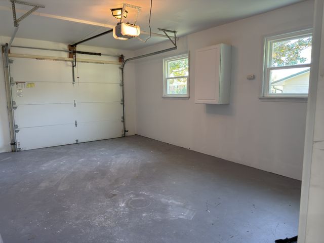 119 Horn Ave, Loretto, TN 38469