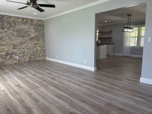 119 Horn Ave, Loretto, TN 38469