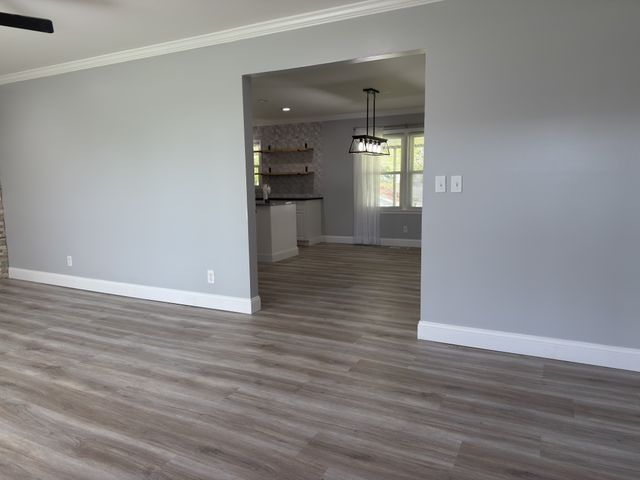 119 Horn Ave, Loretto, TN 38469