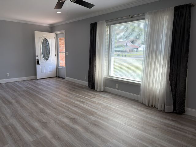 119 Horn Ave, Loretto, TN 38469
