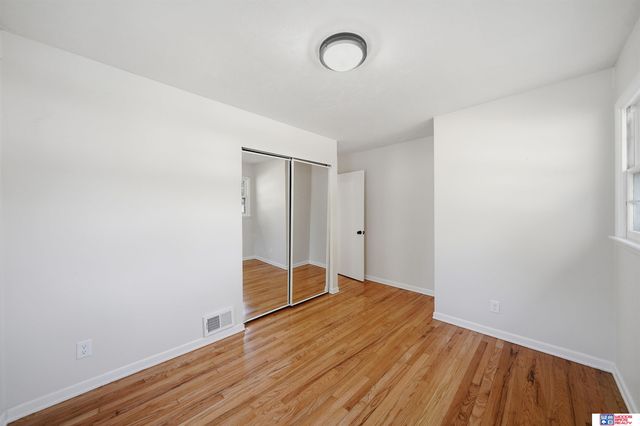 2511 Kessler Boulevard, Lincoln, NE 68502