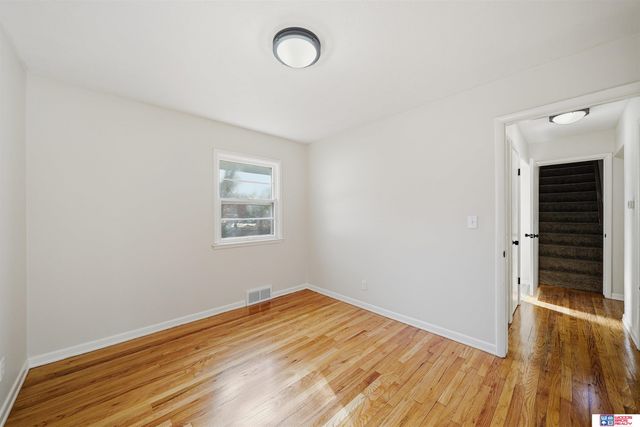 2511 Kessler Boulevard, Lincoln, NE 68502