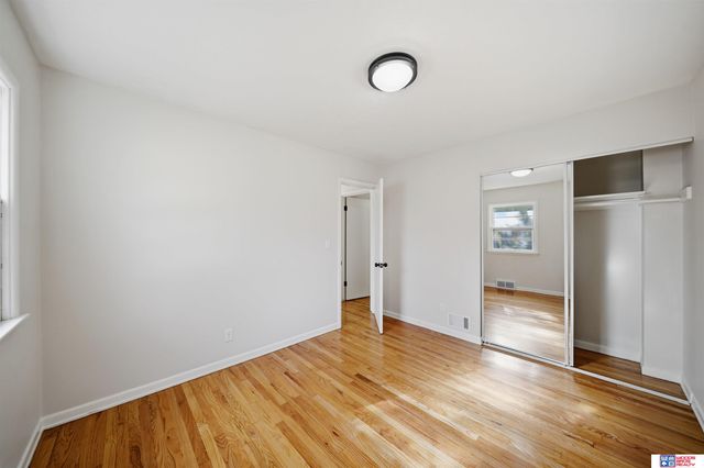 2511 Kessler Boulevard, Lincoln, NE 68502