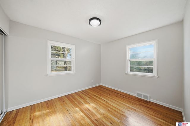 2511 Kessler Boulevard, Lincoln, NE 68502