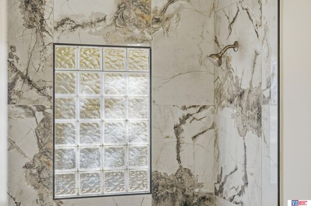 2511 Kessler Boulevard, Lincoln, NE 68502