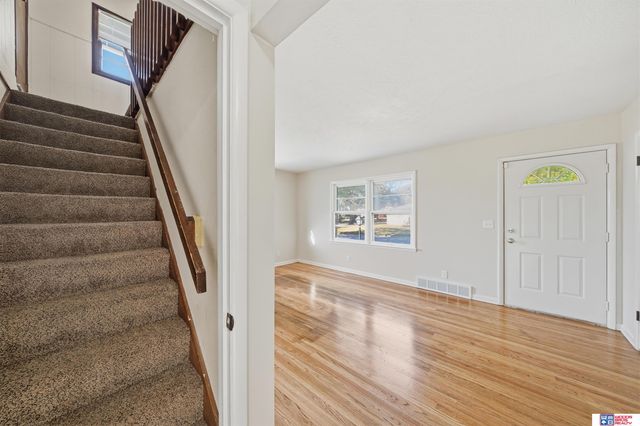 2511 Kessler Boulevard, Lincoln, NE 68502