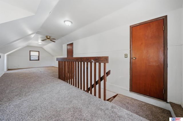 2511 Kessler Boulevard, Lincoln, NE 68502