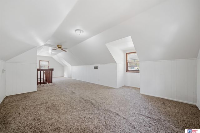 2511 Kessler Boulevard, Lincoln, NE 68502