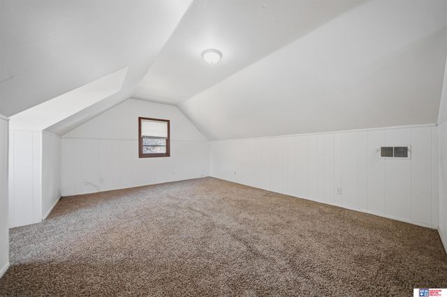 2511 Kessler Boulevard, Lincoln, NE 68502