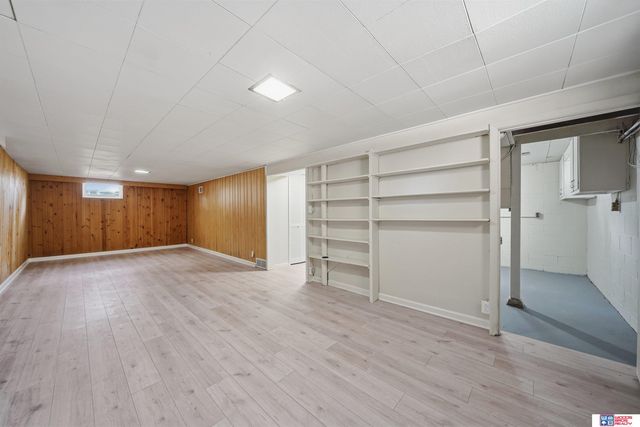 2511 Kessler Boulevard, Lincoln, NE 68502