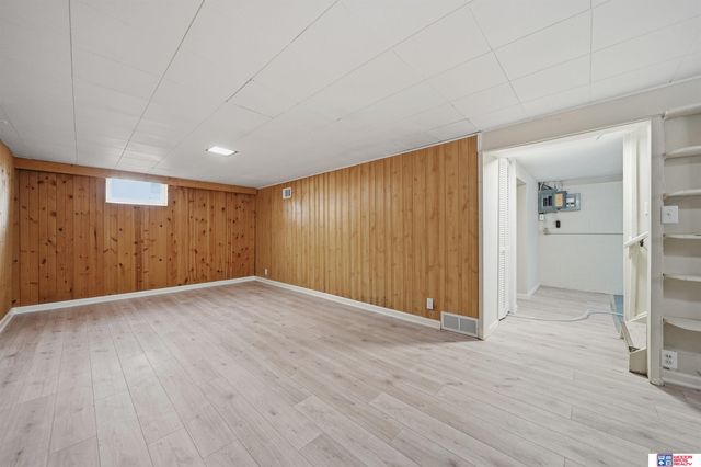 2511 Kessler Boulevard, Lincoln, NE 68502