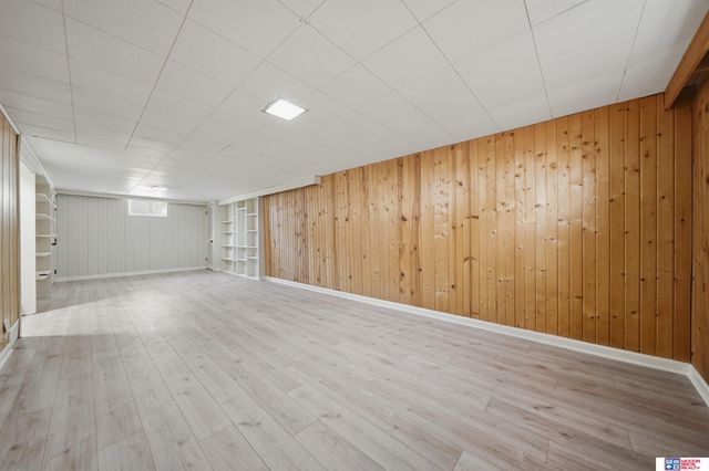 2511 Kessler Boulevard, Lincoln, NE 68502