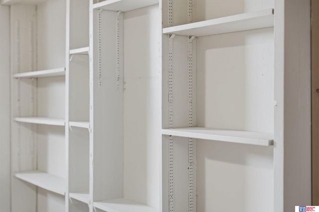 2511 Kessler Boulevard, Lincoln, NE 68502