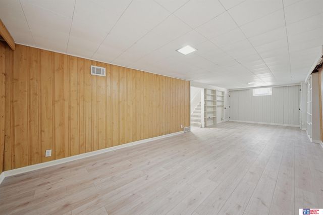 2511 Kessler Boulevard, Lincoln, NE 68502