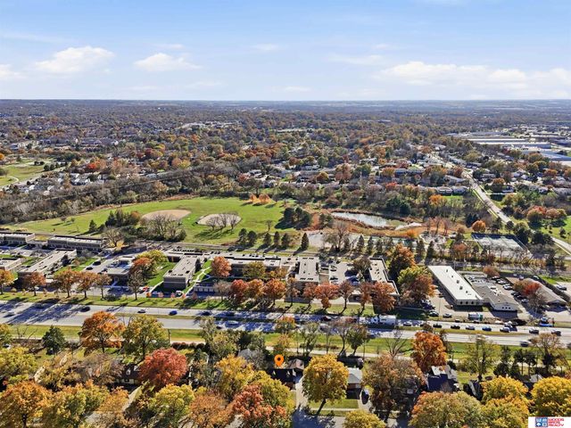 2511 Kessler Boulevard, Lincoln, NE 68502
