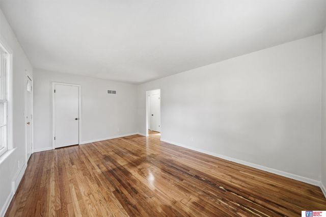 2511 Kessler Boulevard, Lincoln, NE 68502