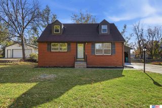 2511 Kessler Boulevard, Lincoln, NE 68502