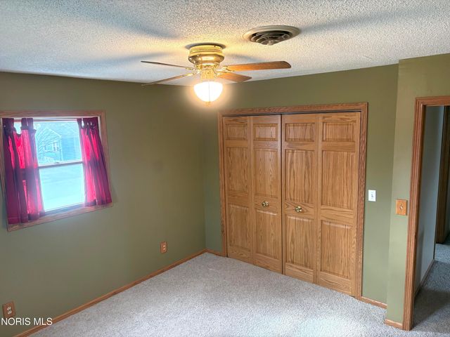 519 Sackett Street, Maumee, OH 43537