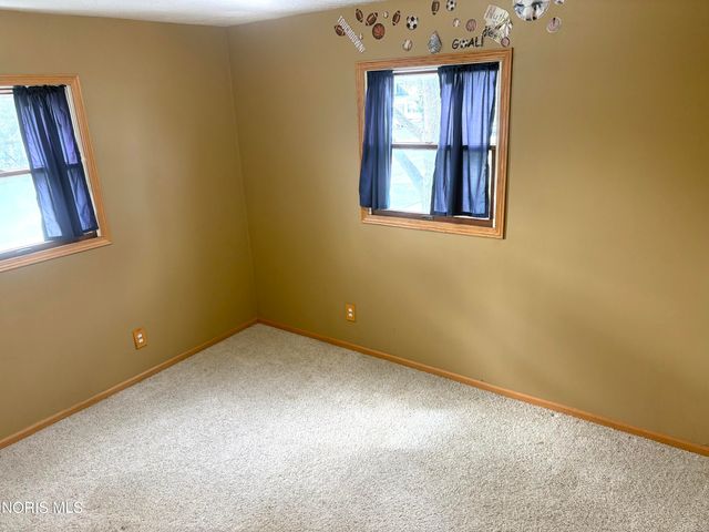 519 Sackett Street, Maumee, OH 43537