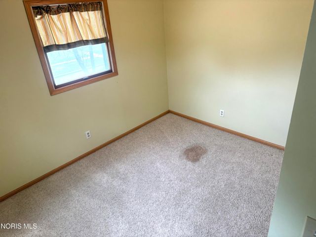 519 Sackett Street, Maumee, OH 43537