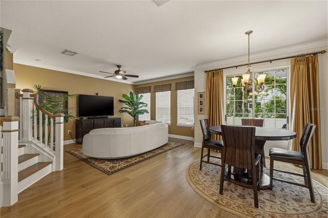 27763 PLEASURE RIDE LOOP, Wesley Chapel, FL 33544