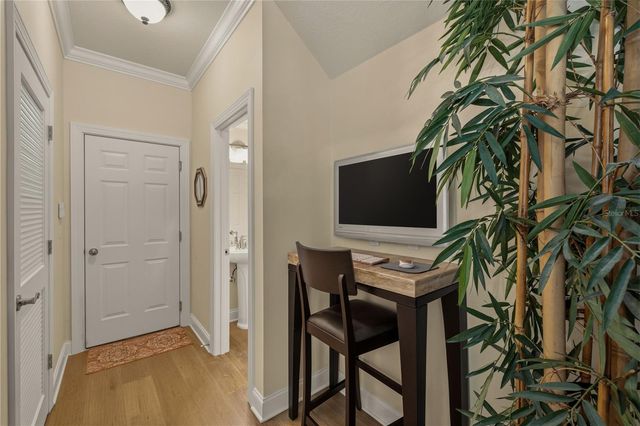 27763 PLEASURE RIDE LOOP, Wesley Chapel, FL 33544